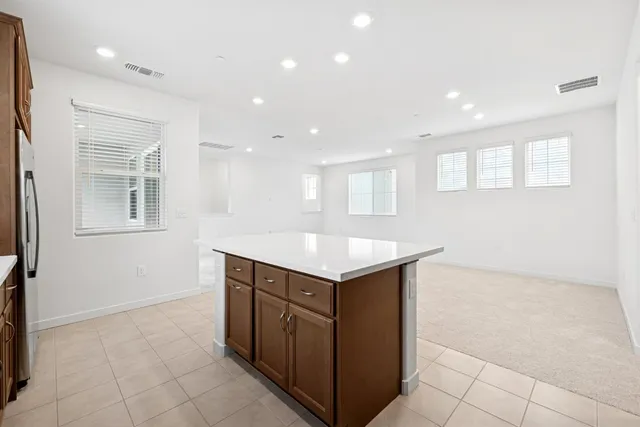 $525,430 | 14545 Southpointe Drive, Unit 53, Folsom, CA 95630