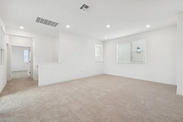 $525,430 | 14545 Southpointe Drive, Unit 53, Folsom, CA 95630