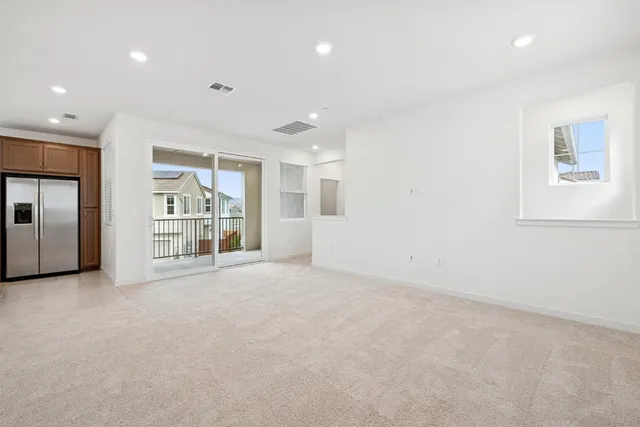 $525,430 | 14545 Southpointe Drive, Unit 53, Folsom, CA 95630