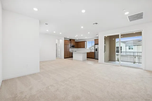 $525,430 | 14545 Southpointe Drive, Unit 53, Folsom, CA 95630