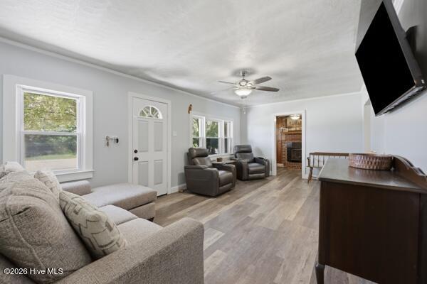 165 Newtown Road Moyock, NC 27958 - Photo 5 of 32