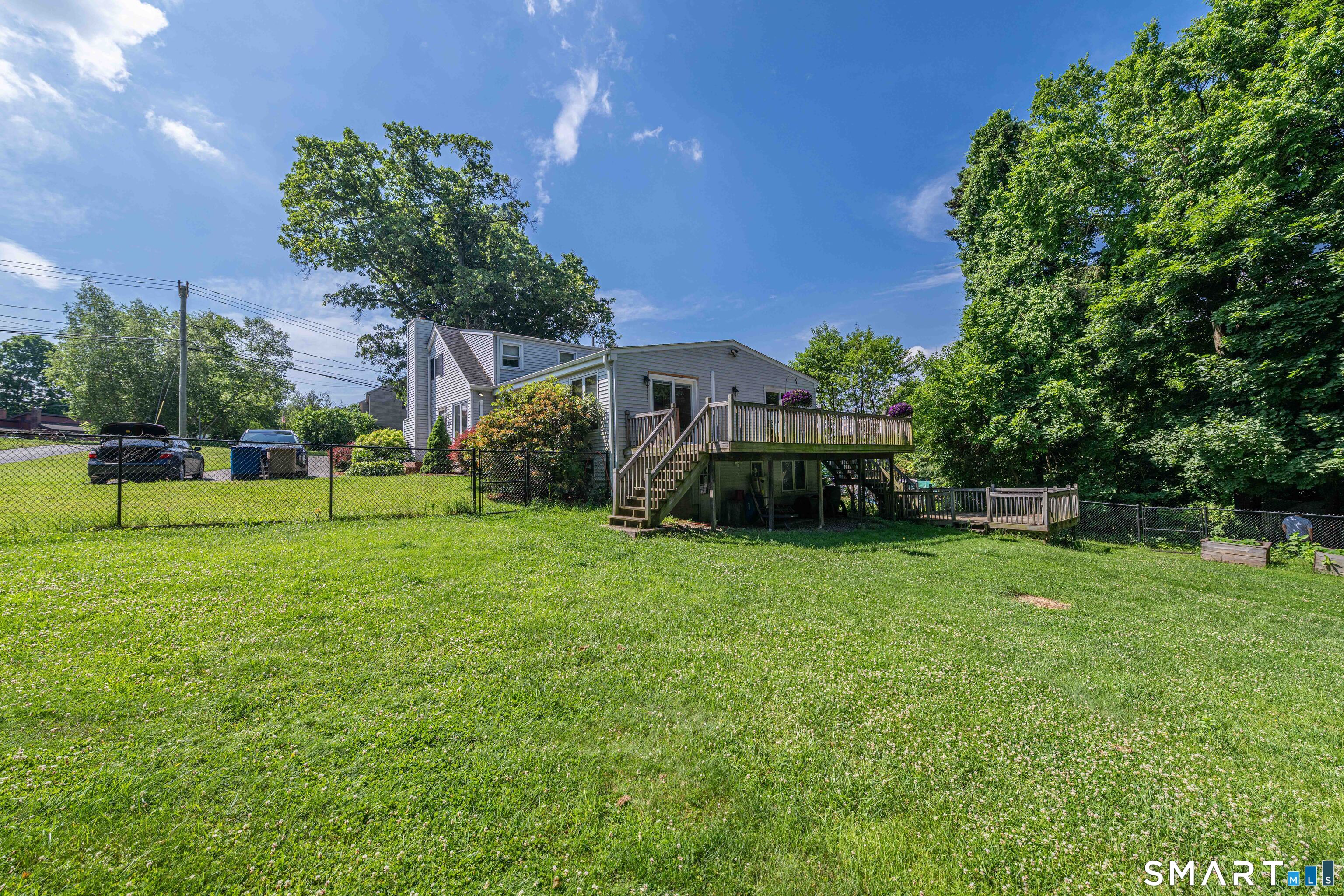 113 Regan Road Vernon, CT 06066 - Photo 9 of 16