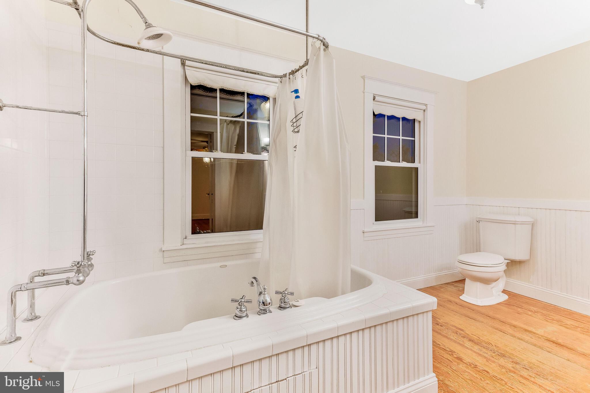 3480 Chaneyville Road Owings, MD 20736 - Photo 42 of 61 primary full bath