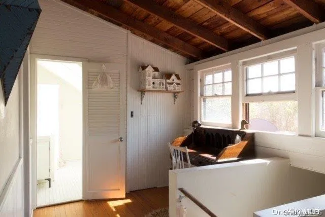 $6,000 | 35 Beachwold Avenue, Ocean Beach, NY 11770