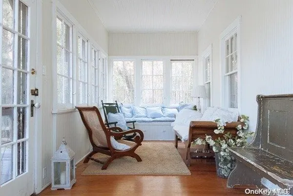 $6,000 | 35 Beachwold Avenue, Ocean Beach, NY 11770