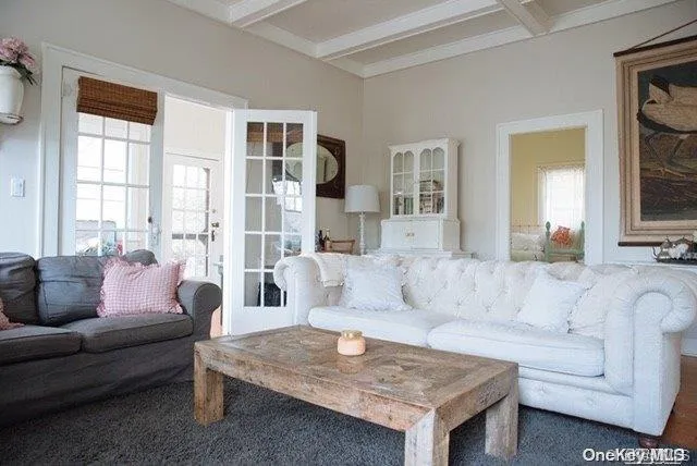 $6,000 | 35 Beachwold Avenue, Ocean Beach, NY 11770