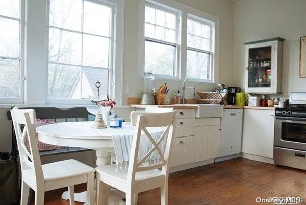 $6,000 | 35 Beachwold Avenue, Ocean Beach, NY 11770