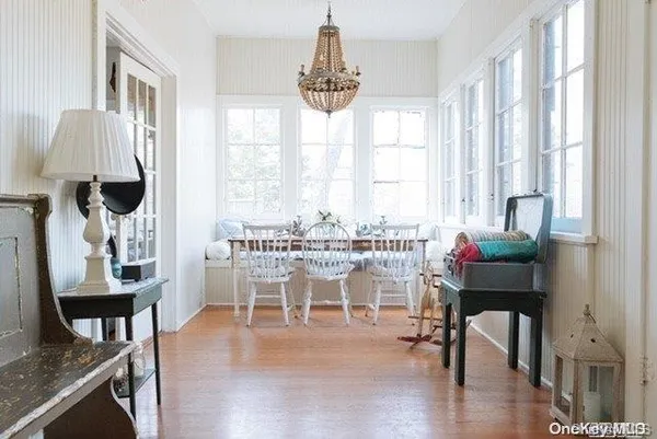 $6,000 | 35 Beachwold Avenue, Ocean Beach, NY 11770