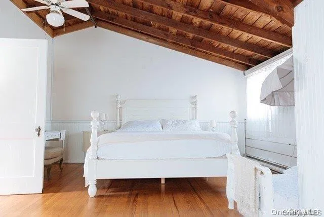 $6,000 | 35 Beachwold Avenue, Ocean Beach, NY 11770