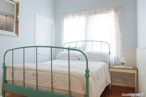 $6,000 | 35 Beachwold Avenue, Ocean Beach, NY 11770