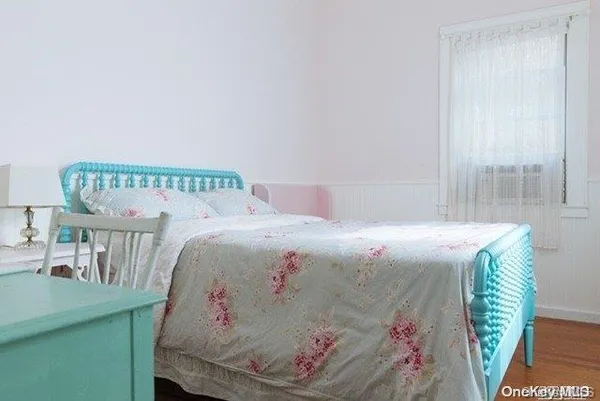 $6,000 | 35 Beachwold Avenue, Ocean Beach, NY 11770