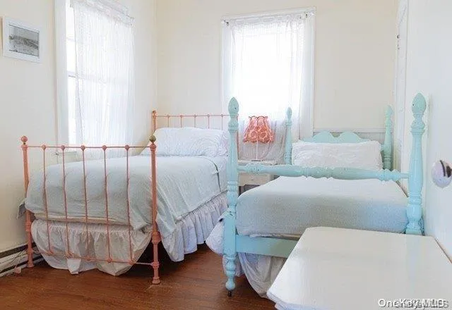 $6,000 | 35 Beachwold Avenue, Ocean Beach, NY 11770