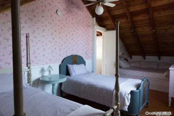 $6,000 | 35 Beachwold Avenue, Ocean Beach, NY 11770