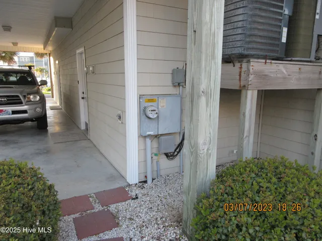 $1,995 | 108 Sea Star Circle, Unit 108, Surf City, NC 28445