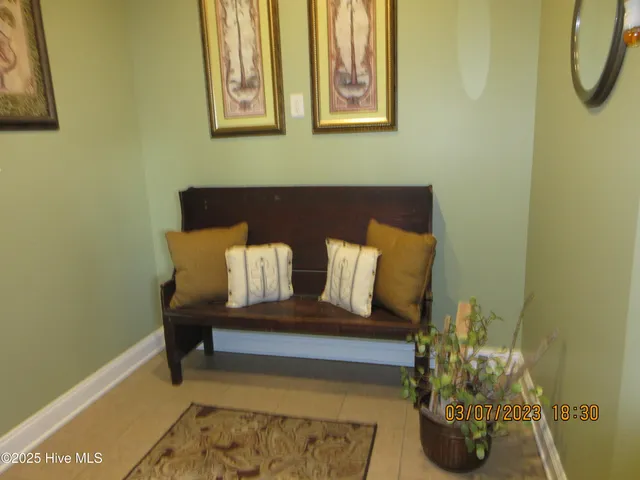 $1,995 | 108 Sea Star Circle, Unit 108, Surf City, NC 28445