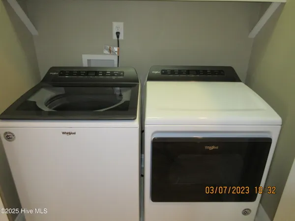 $2,100 | 108 Sea Star Circle, Unit 108, Surf City, NC 28445