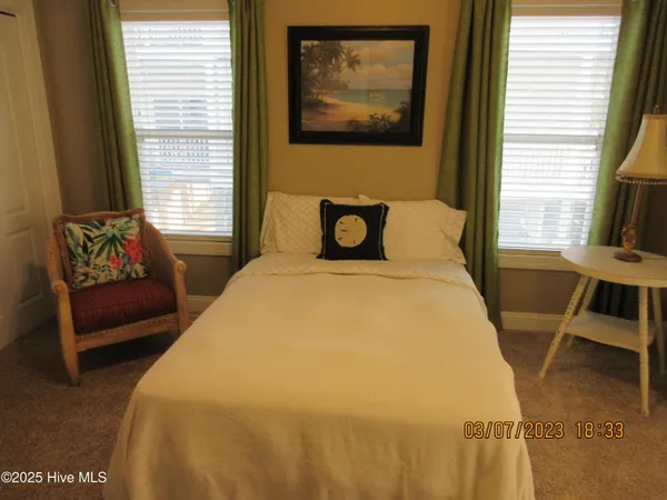 $2,100 | 108 Sea Star Circle, Unit 108, Surf City, NC 28445