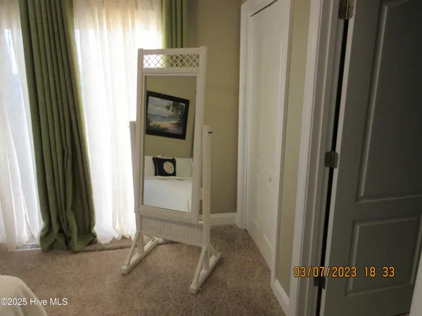 $2,100 | 108 Sea Star Circle, Unit 108, Surf City, NC 28445