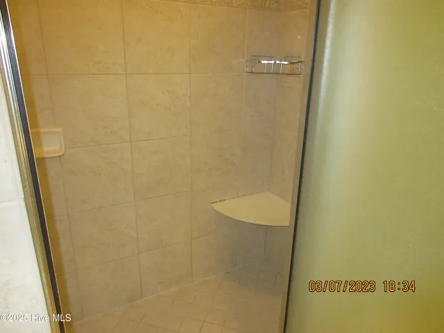 $1,995 | 108 Sea Star Circle, Unit 108, Surf City, NC 28445