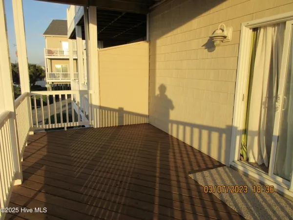 $2,100 | 108 Sea Star Circle, Unit 108, Surf City, NC 28445