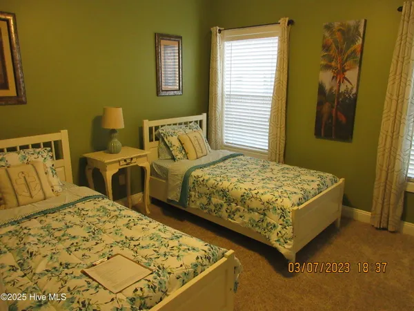 $2,100 | 108 Sea Star Circle, Unit 108, Surf City, NC 28445