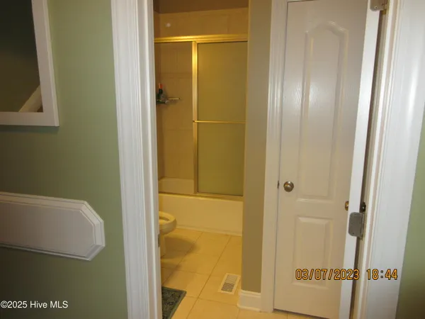 $2,100 | 108 Sea Star Circle, Unit 108, Surf City, NC 28445