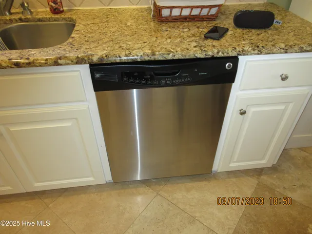 $1,995 | 108 Sea Star Circle, Unit 108, Surf City, NC 28445