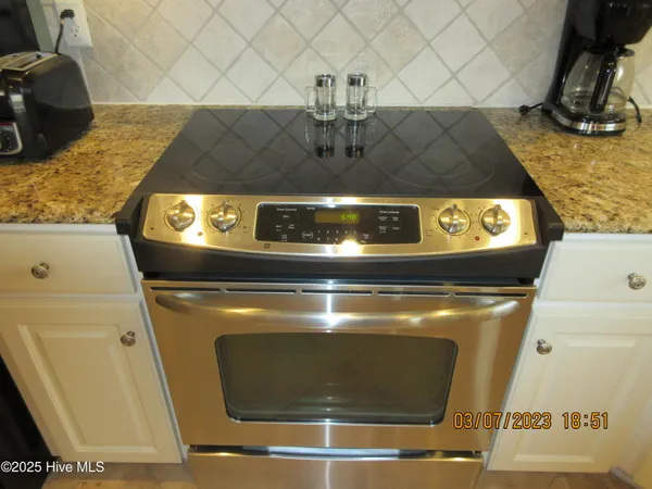 $2,100 | 108 Sea Star Circle, Unit 108, Surf City, NC 28445