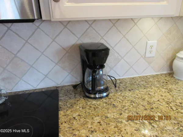 $2,100 | 108 Sea Star Circle, Unit 108, Surf City, NC 28445