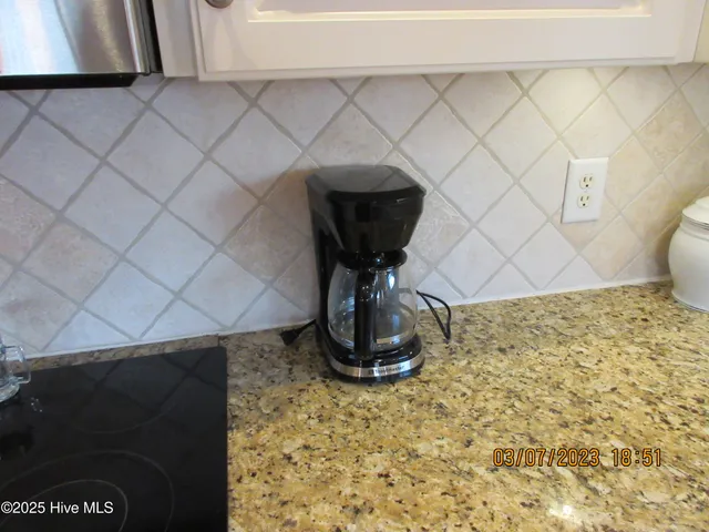 $1,995 | 108 Sea Star Circle, Unit 108, Surf City, NC 28445