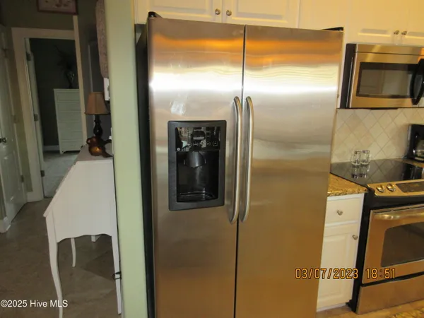 $2,100 | 108 Sea Star Circle, Unit 108, Surf City, NC 28445
