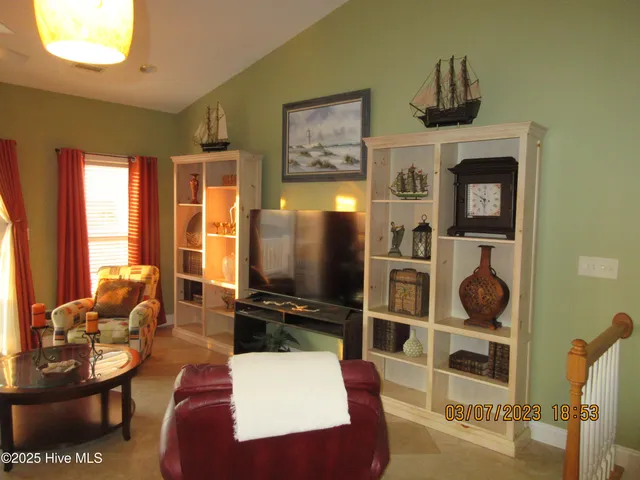 $1,995 | 108 Sea Star Circle, Unit 108, Surf City, NC 28445