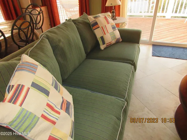 $1,995 | 108 Sea Star Circle, Unit 108, Surf City, NC 28445