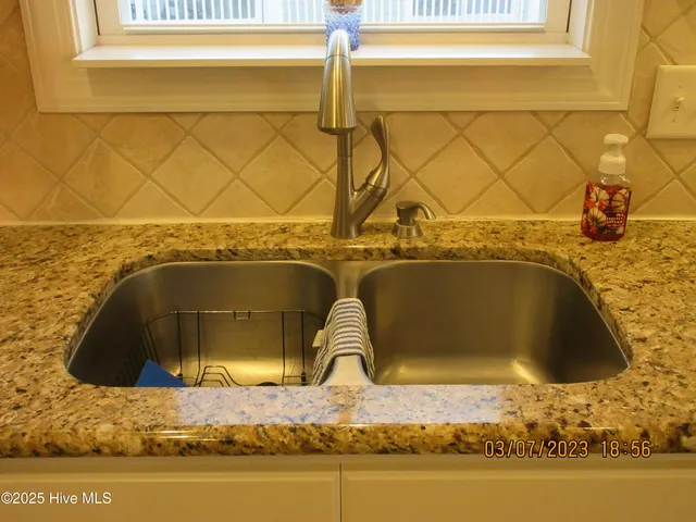 $1,995 | 108 Sea Star Circle, Unit 108, Surf City, NC 28445