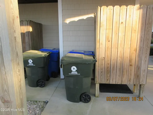 $1,995 | 108 Sea Star Circle, Unit 108, Surf City, NC 28445