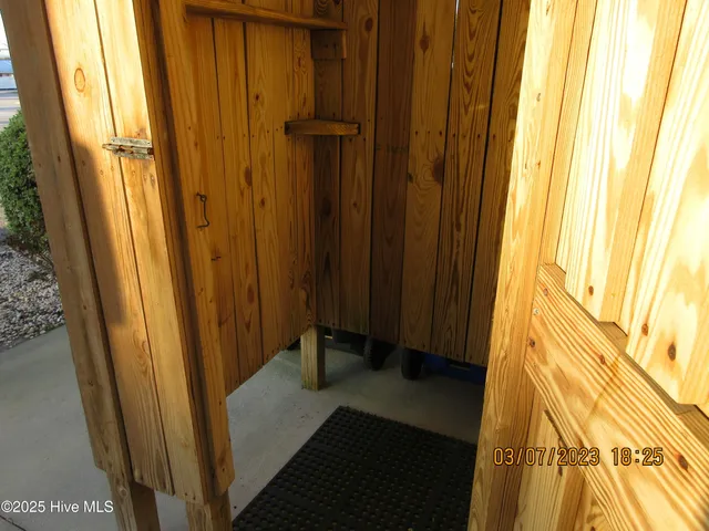 $1,995 | 108 Sea Star Circle, Unit 108, Surf City, NC 28445