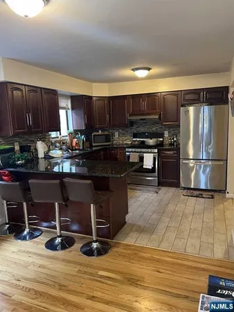 $2,800 | 234 Kamena Street, Unit 3, Fairview, NJ 07022