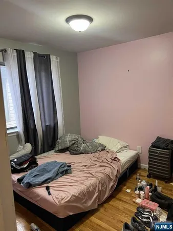 $2,800 | 234 Kamena Street, Unit 3, Fairview, NJ 07022