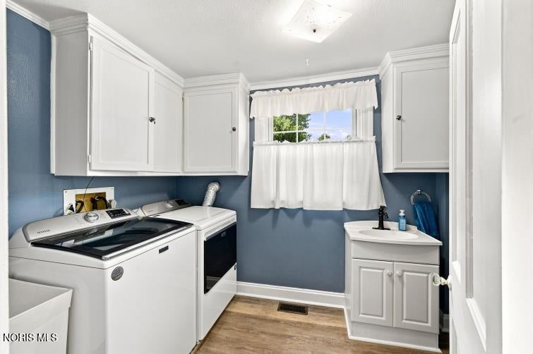 6300 North River Road Waterville, OH 43566 - Photo 21 of 33 Gallery Image 21