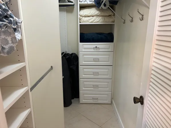 $1,950 | 183 Normandy Lane, Delray Beach, FL 33484