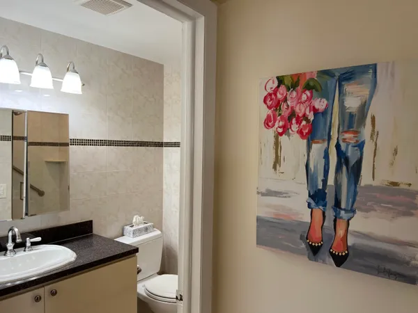 $1,950 | 183 Normandy Lane, Delray Beach, FL 33484