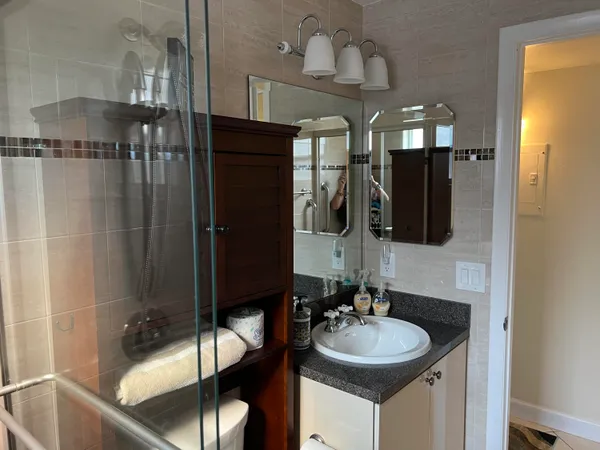 $1,950 | 183 Normandy Lane, Delray Beach, FL 33484