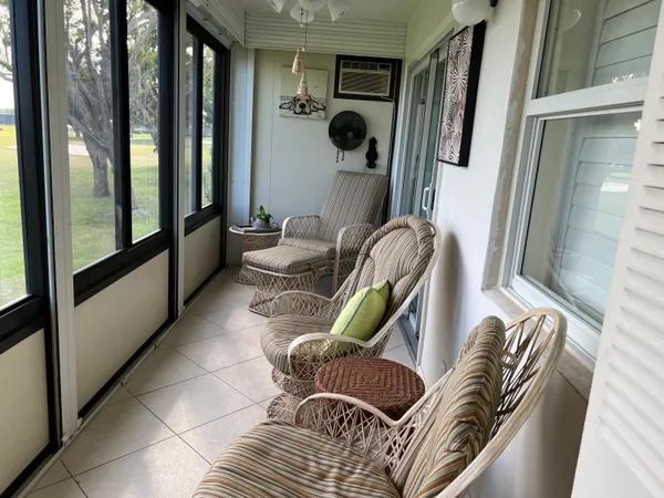 $1,950 | 183 Normandy Lane, Delray Beach, FL 33484