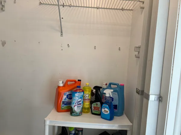 $1,950 | 183 Normandy Lane, Delray Beach, FL 33484