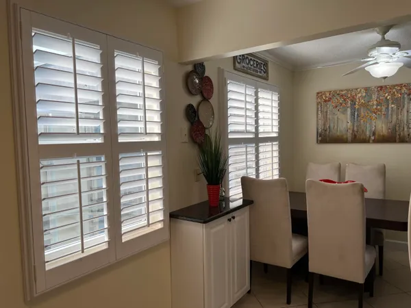 $1,950 | 183 Normandy Lane, Delray Beach, FL 33484