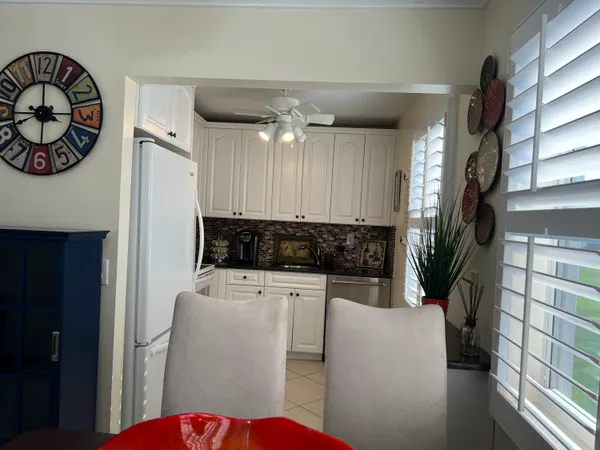 $1,950 | 183 Normandy Lane, Delray Beach, FL 33484