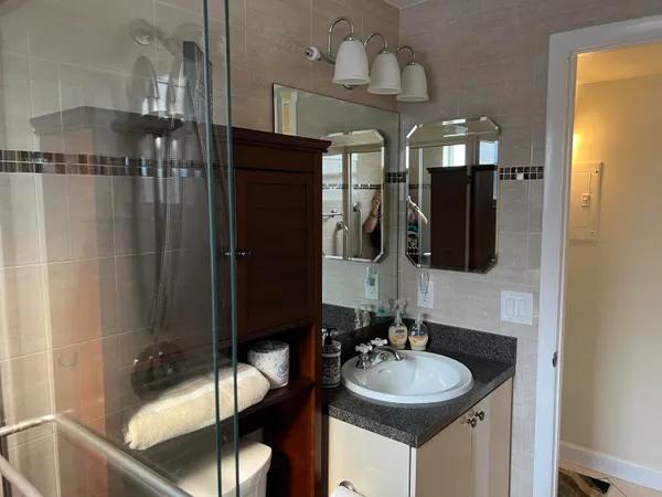 $1,950 | 183 Normandy Lane, Delray Beach, FL 33484