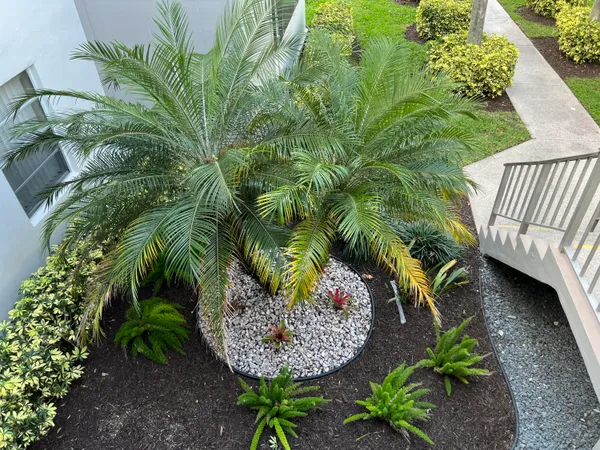 $1,950 | 183 Normandy Lane, Delray Beach, FL 33484