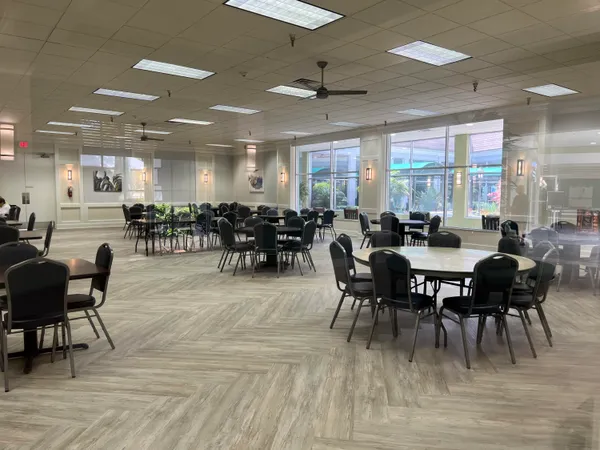 $1,950 | 183 Normandy Lane, Delray Beach, FL 33484