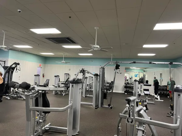 $1,950 | 183 Normandy Lane, Delray Beach, FL 33484